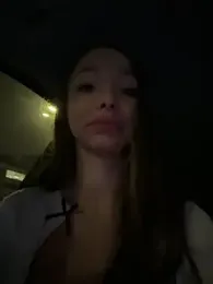 barbiehumpxxx webcam model stream image