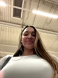 barbiehumpxxx webcam model stream image