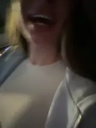 barbiehumpxxx webcam model stream image