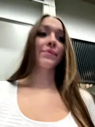 barbiehumpxxx webcam stripchat model stream image