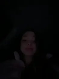 barbiehumpxxx webcam stripchat model stream image