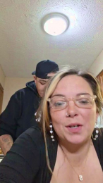 Scarlett_Jones8 webcam model stream image