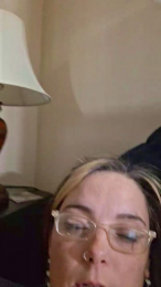 Scarlett_Jones8 webcam model stream image