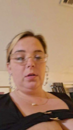 Scarlett_Jones8 webcam model stream image