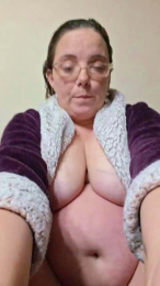 Scarlett_Jones8 webcam model stream image