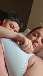 Scarlett_Jones8 webcam model stream image