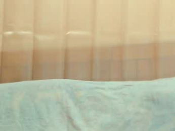 fun4tips webcam model stream image