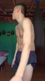 AXELCAM21CM webcam model stream image