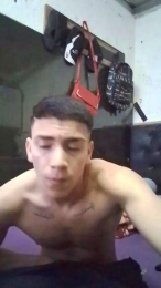 AXELCAM21CM webcam model stream image