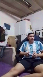 AXELCAM21CM webcam model stream image