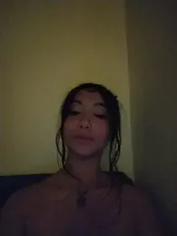 Ariana_bb webcam model stream image