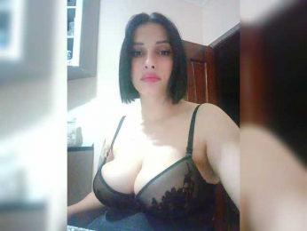 murr-kytty webcam model stream image