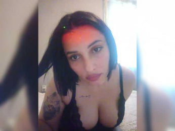 murr-kytty webcam model stream image