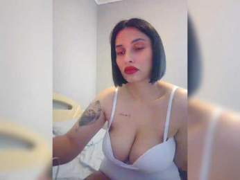 murr-kytty webcam model stream image