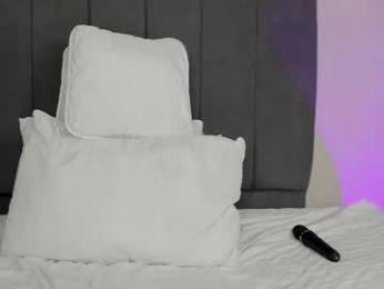 stella_luxury webcam model stream image