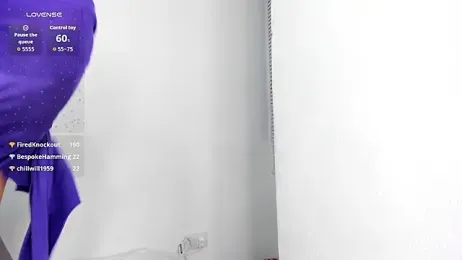 halabi_saha webcam stripchat model stream image