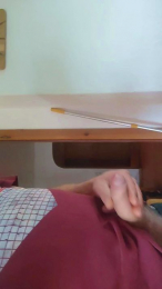 Sweethorny86 webcam model stream image