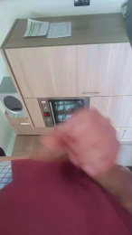 Sweethorny86 webcam model stream image