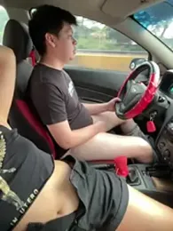 Violeta_and_Charlie webcam model stream image