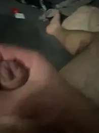 kicicici webcam model stream image