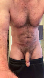 Fitnolder webcam model stream image