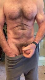 Fitnolder webcam model stream image