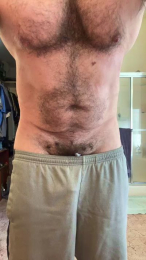 Fitnolder webcam model stream image