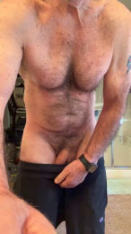 Fitnolder webcam model stream image