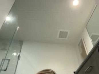 reecemarie webcam model stream image