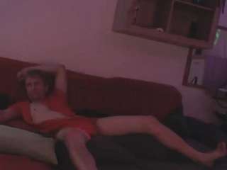 xxdavidxxx webcam model stream image