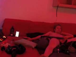 xxdavidxxx webcam model stream image