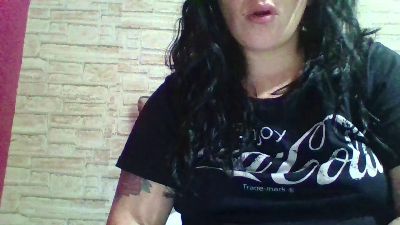 RebeccaMonella webcam model stream image