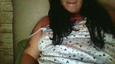 RebeccaMonella webcam model stream image