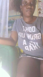 morine254 webcam model stream image