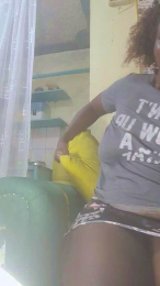 morine254 webcam model stream image