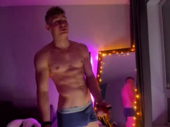 kurt_hanssen webcam model stream image