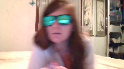 Eclissi_nix webcam cam4 model stream image