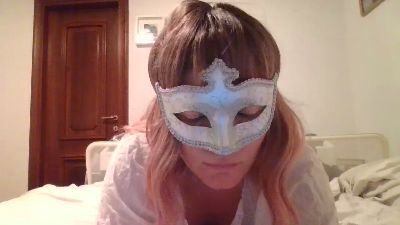 Eclissi_nix webcam model stream image