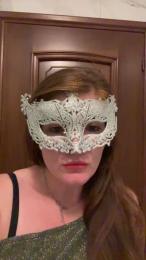 Eclissi_nix webcam cam4 model stream image
