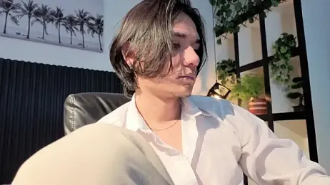 davoxer webcam model stream image