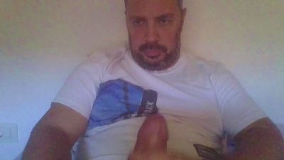 Selfsuck36 webcam cam4 model stream image