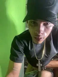 7ShaunkHend_ webcam stripchat model stream image