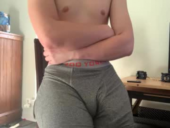 femboycharlie69 webcam chaturbate model stream image