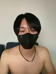 dadamaruu webcam model stream image