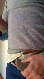 Alex21centimetr webcam model stream image