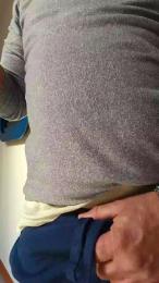 Alex21centimetr webcam model stream image