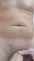 m6969_xxx webcam model stream image