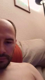 m6969_xxx webcam cam4 model stream image