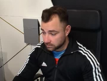 duncanstones webcam model stream image