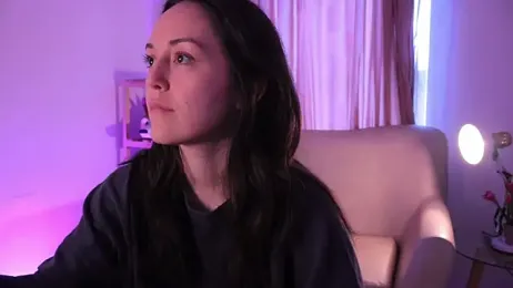 molly_marmalade_ webcam model stream image